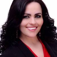 Cynthia Mazurek