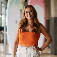 Emmy Rose Bishop