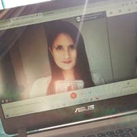 Alejandra Acuña Nuñez