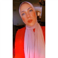 Shaymaa Samir