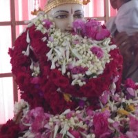 S Bhawarlal