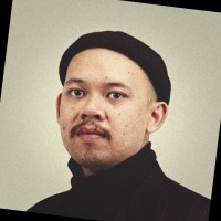 Indra Samiadji Ramadhany