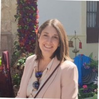 Clara Pizarro