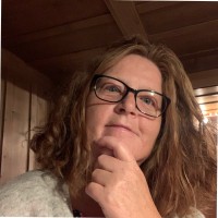 Eva Sutter