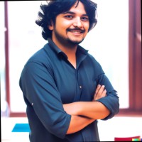 Parveer Singh