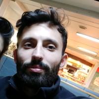 Taha ABAY