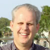 Bruce Lewis