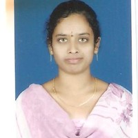 Sripuram Chenchu Lakshmi