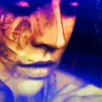 Unschuldslamm Deluxe