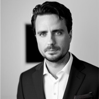 Rickard Uddenberg