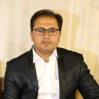 Salman Ali Awan