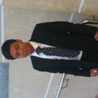 Christopher Fausto
