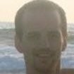Keith Vibbard, PMP