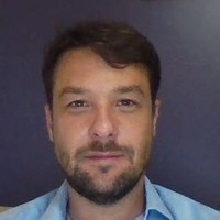 Durval Souza