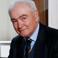 Rinaldi Egidio