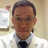 Adrian Yong Rodriguez