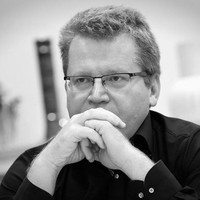 Juraj Čurný