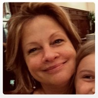 Judi Thomson