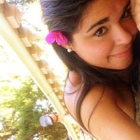 Amanda de Paula