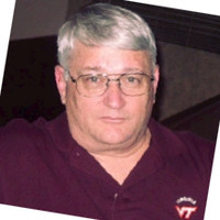 Ray Brylski