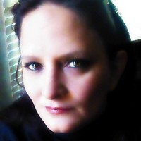 Tonia Self