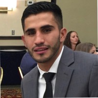 Jairon Hernandez