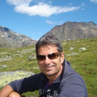 Antonio Vincenzi