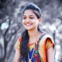 Kiran Pasle