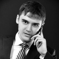 Artem Sivolapov
