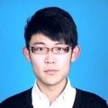 Xiang Ao