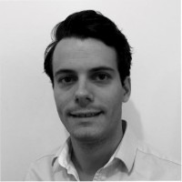 Julien Dandeville