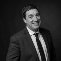 Yves BLISSON