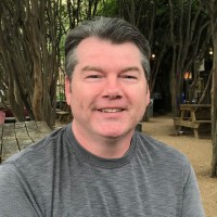 Brian O'Mara