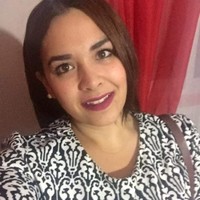 Ilona Grech