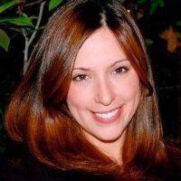Trisha Langlois