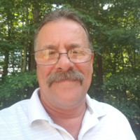 Wayne Duncan