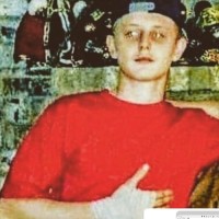 Anthony Snyder