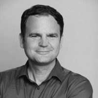 Michael Schönherr