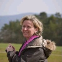 Ute Teuchner