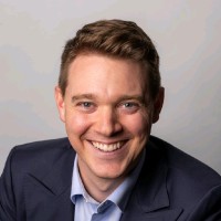 Marc-Antoine Rouleau