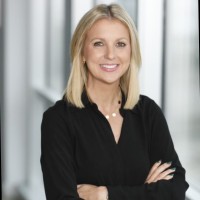 Christina Price