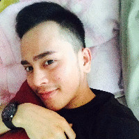 Mohammad Hanafi Midun