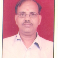 Avinash Deo