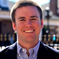 James Sanders, Jr., Cpa