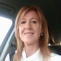 Els Roobrouck