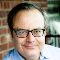 Mustafa Ziyalan