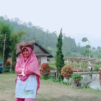 Nenon Wulan