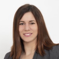 Jennifer Mues