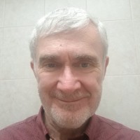 Tom Mcgrath