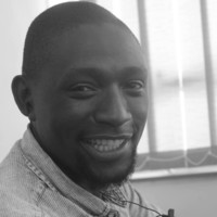 Lehlohonolo Lekonyana